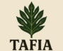 The Association of TAFIA Producers